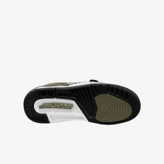 Nike Патики Air Jordan Legacy 312 Low 