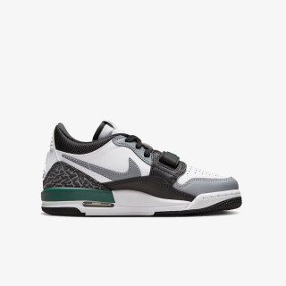 Nike Atlete AIR JORDAN LEGACY 312 LOW BG 