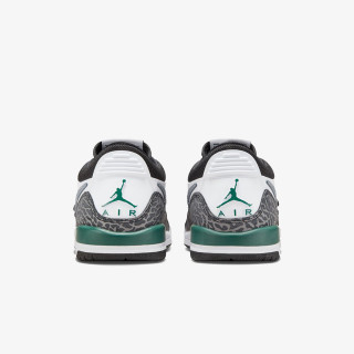 Nike Atlete AIR JORDAN LEGACY 312 LOW BG 