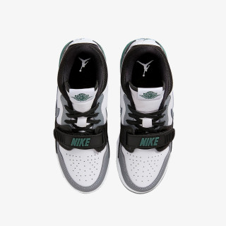 Nike Atlete AIR JORDAN LEGACY 312 LOW BG 
