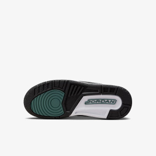 Nike Atlete AIR JORDAN LEGACY 312 LOW BG 