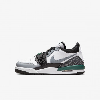 Nike Atlete AIR JORDAN LEGACY 312 LOW BG 