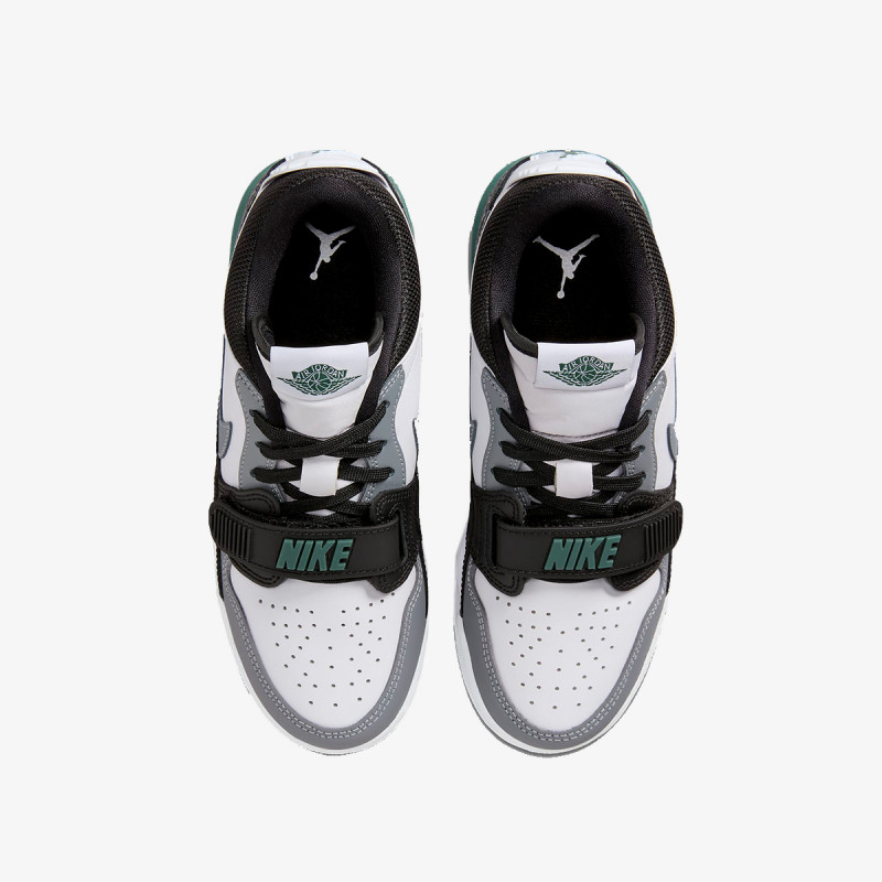Nike Atlete AIR JORDAN LEGACY 312 LOW BG 