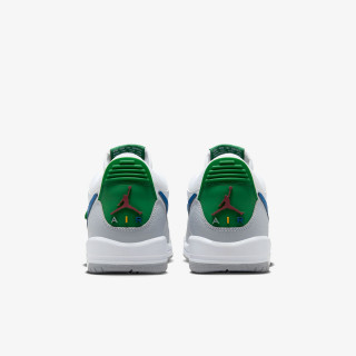Nike Atlete AIR JORDAN LEGACY 312 LOW BG 