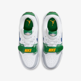 Nike Atlete AIR JORDAN LEGACY 312 LOW BG 