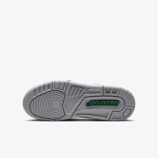 Nike Atlete AIR JORDAN LEGACY 312 LOW BG 