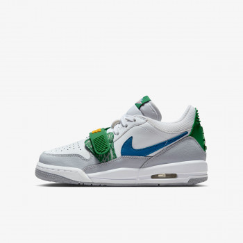 Nike Патики Nike Патики AIR JORDAN LEGACY 312 LOW BG 