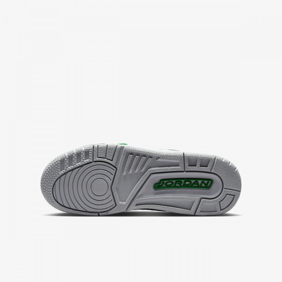 Nike Atlete AIR JORDAN LEGACY 312 LOW BG 