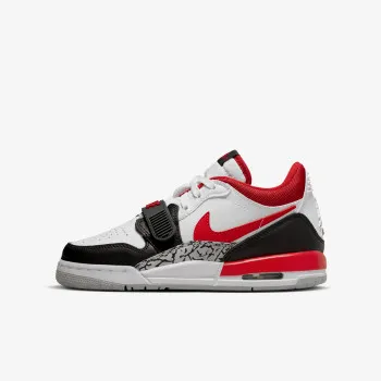 NIKE Патики Air Jordan Legacy 312 
