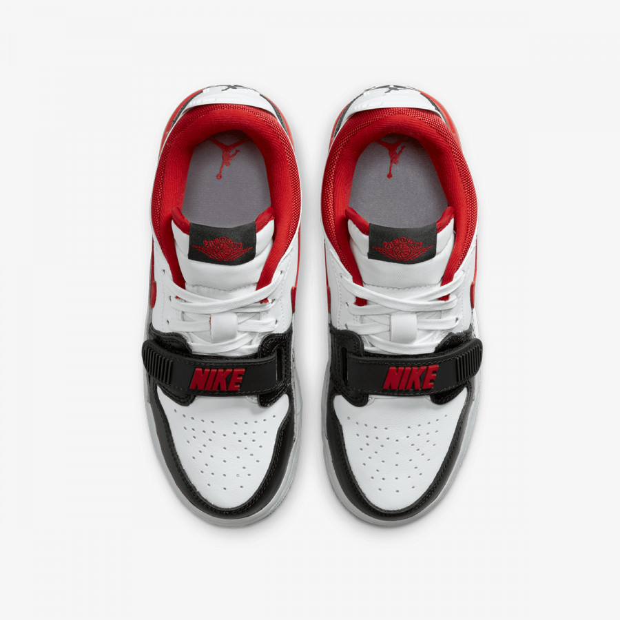 Nike Патики Air Jordan Legacy 312 