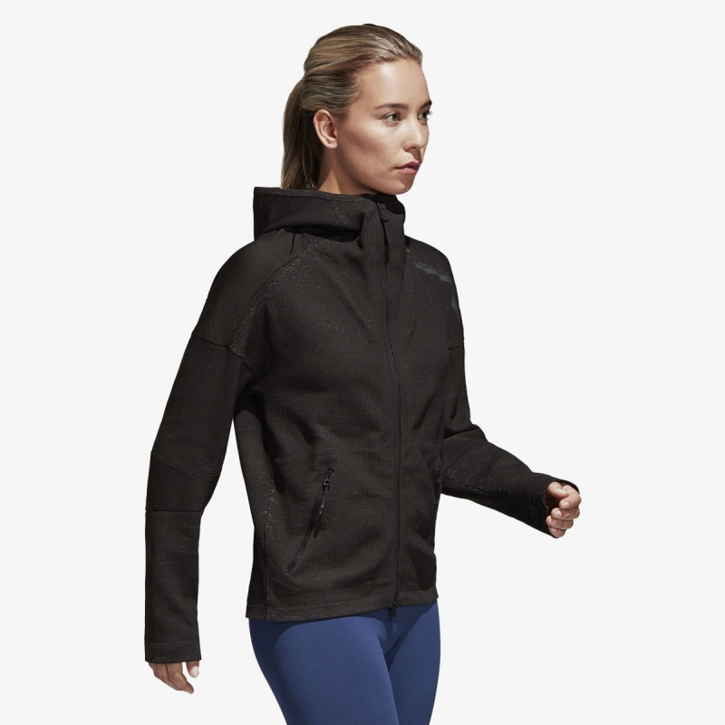 Adidas on sale zne 36h