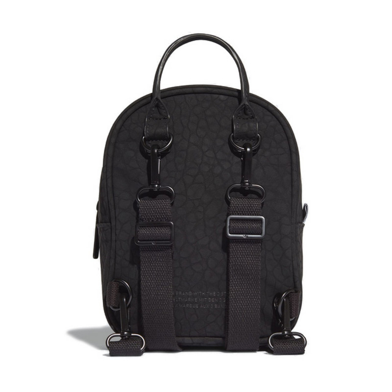 Adidas ac bp cl x mini discount