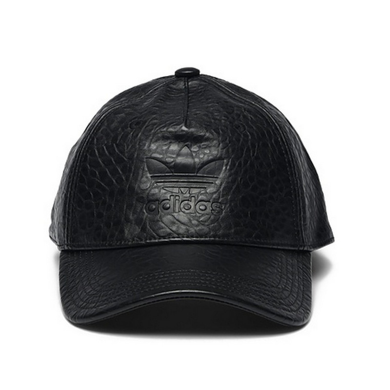 adidas Kачкет AC F CAP | Buzz - Online Shop