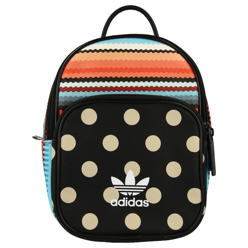 Adidas top bp mini