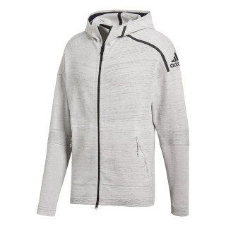 adidas Дуксер M ZNE 36H HOOD 