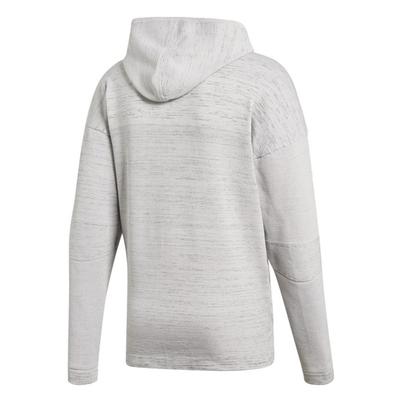 Adidas sales zne 36h