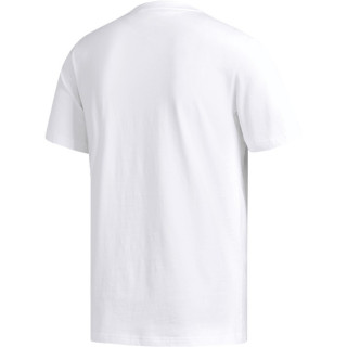 adidas Маица BB RESORT TEE 