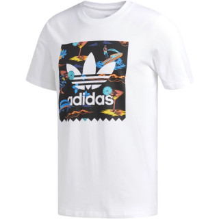 adidas Маица BB RESORT TEE 