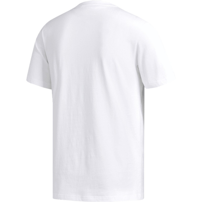 adidas Маица BB RESORT TEE 