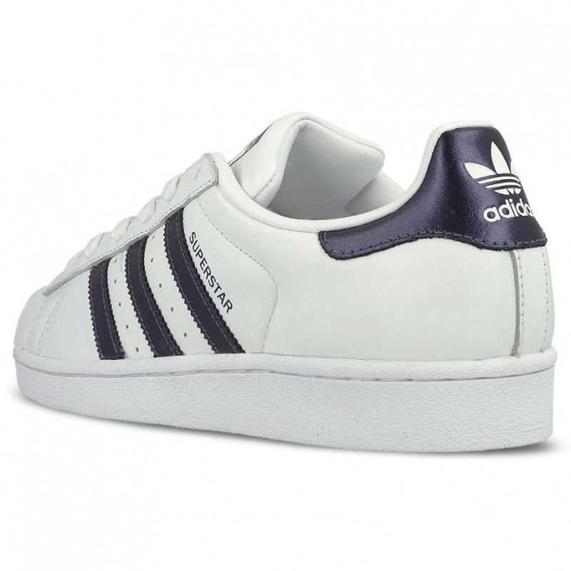adidas gazelle silver green womens Superstar II