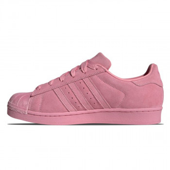 adidas Патики adidas Патики SUPERSTAR W 