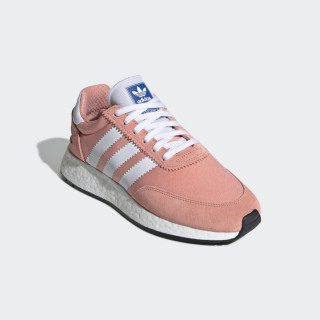 adidas Atlete I-5923 W 