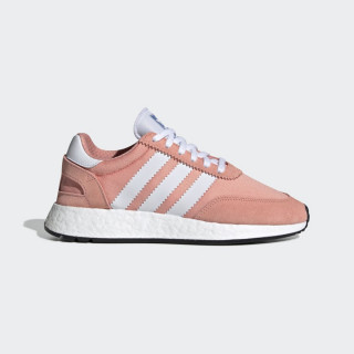 adidas Atlete I-5923 W 