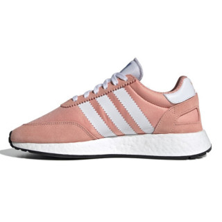 adidas Atlete I-5923 W 
