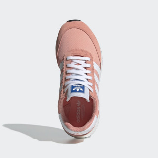 adidas Atlete I-5923 W 