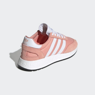 adidas Atlete I-5923 W 