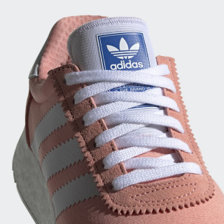adidas Atlete I-5923 W 