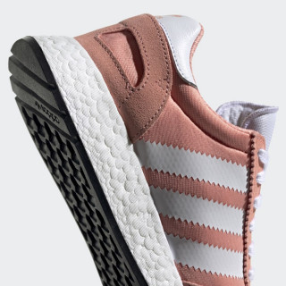 adidas Atlete I-5923 W 