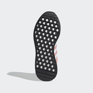 adidas Atlete I-5923 W 