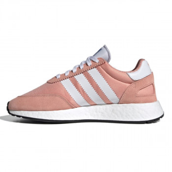 adidas Патики I-5923 W 