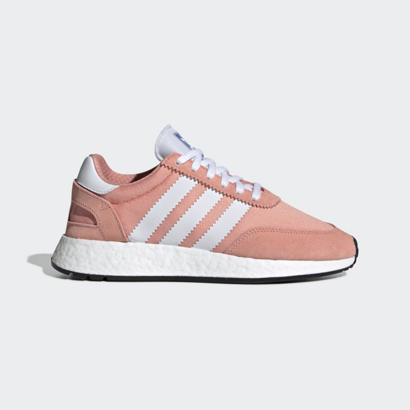 adidas Atlete I-5923 W 