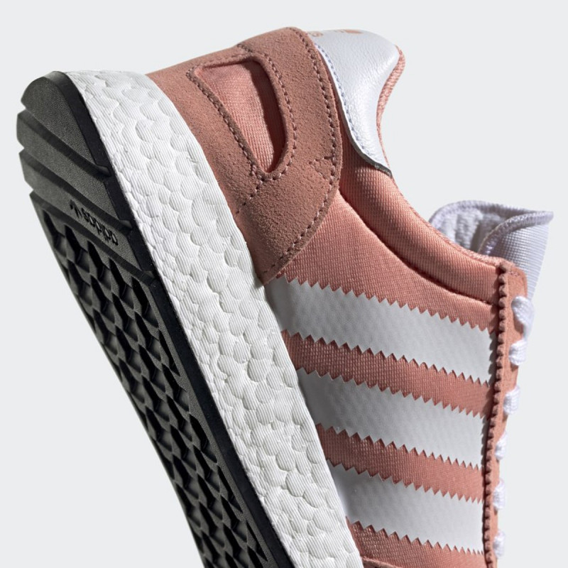 adidas Atlete I-5923 W 