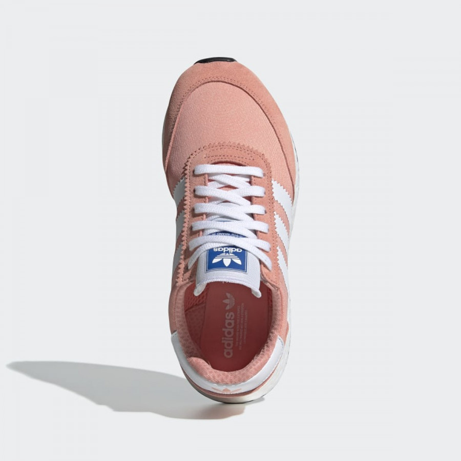 adidas Atlete I-5923 W 