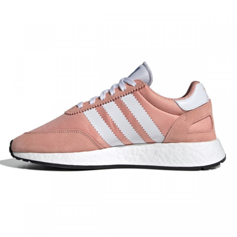 adidas Atlete I-5923 W 
