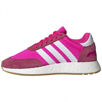 adidas Патики I-5923 W