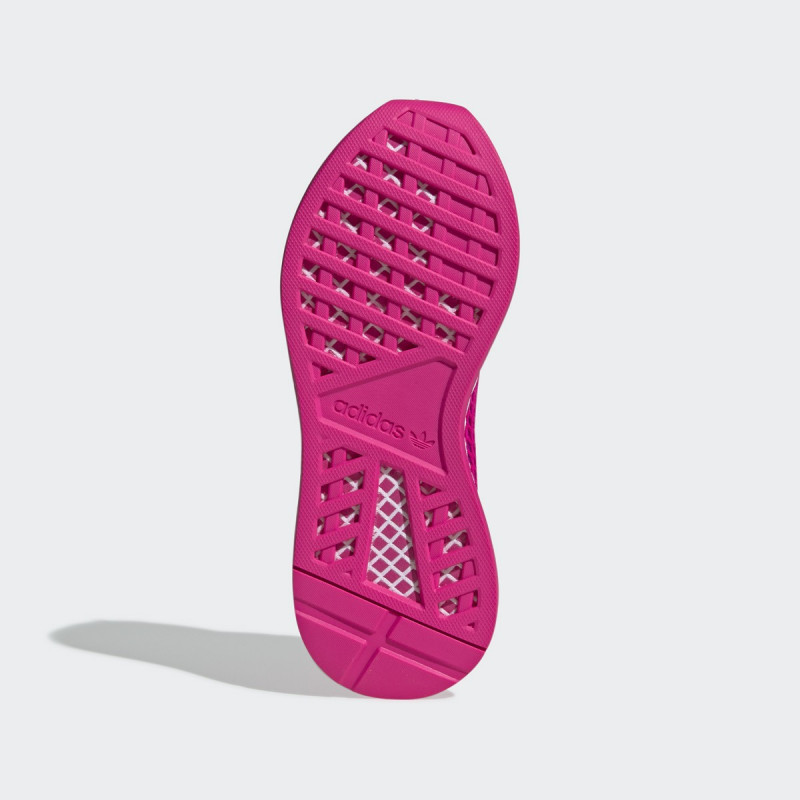 Deerupt runner w cg6090 on sale