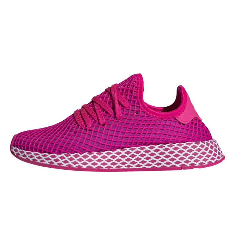 Deerupt new arrivals runner buzz