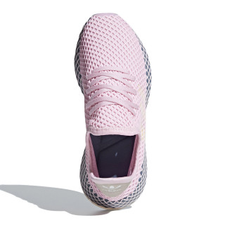 adidas Патики DEERUPT RUNNER W 