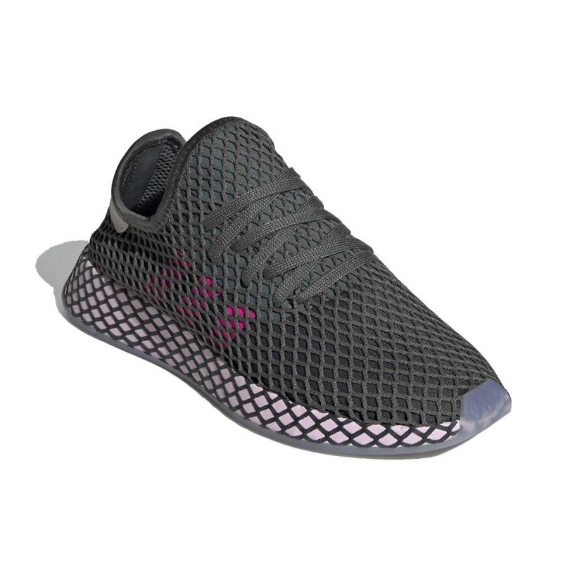 Deerupt discount runner buzz