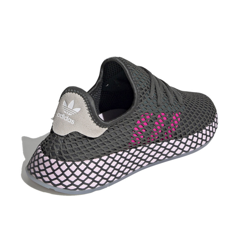 adidas DEERUPT RUNNER W Buzz Online Shop