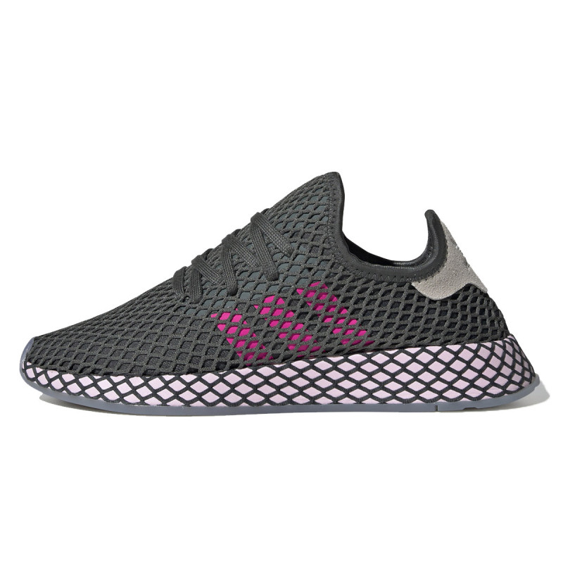 Deerupt runner buzz top