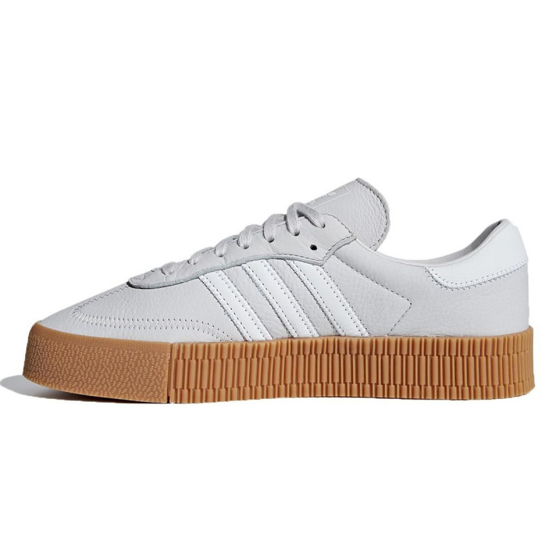 Adidas sambarose buzz hot sale