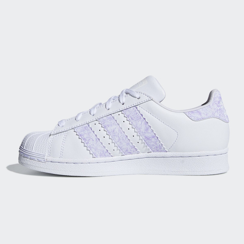 adidas SUPERSTAR J Buzz Online Shop