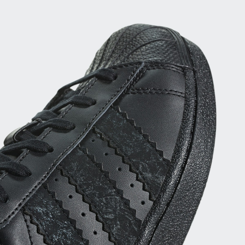Cg6613 sales