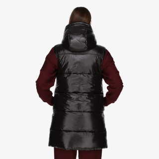Champion Елек LADY LONG VEST 