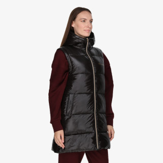 Champion Елек LADY LONG VEST 
